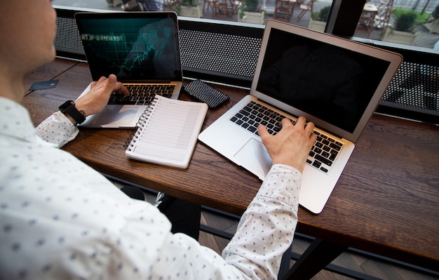 AWS Cloud Practitioner学習環境