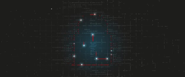 クラウドアーキテクチャ設計