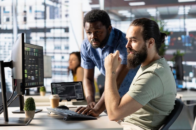 クラウドコンピューティングコース