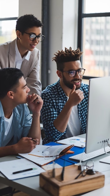 学習アプローチの比較