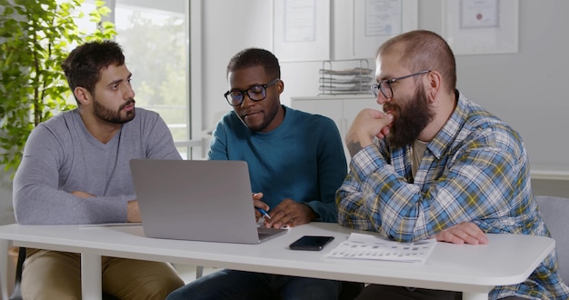 クラウドアーキテクチャと設計コース